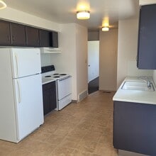 320 Ashland Dr in Soda Springs, ID - Building Photo - Building Photo