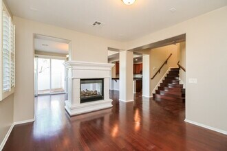 820 S Adam Way in Gilbert, AZ - Building Photo - Building Photo