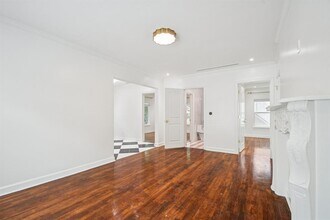 1205 Alta Vista Ave in Austin, TX - Building Photo - Building Photo