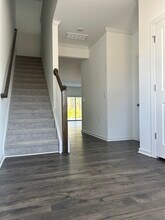 130 Charlie Cir in Angier, NC - Building Photo - Building Photo
