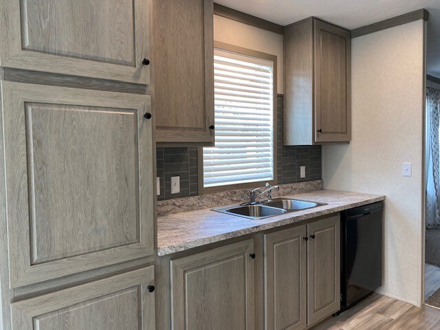 1177 Ironstone Ln in Mt. Pleasant, MI - Building Photo - Building Photo