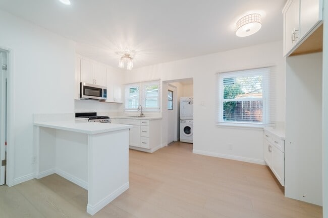 property at 681 Hillside Terrace