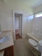 118 Lakeview Dr in Slidell, LA - Building Photo - Building Photo