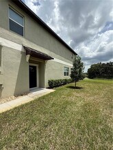 7070 Ripple Pond Lp in Zephyrhills, FL - Building Photo - Building Photo