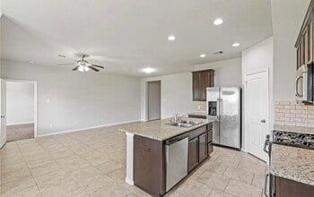 9514 Matilda Creek Ct in Richmond, TX - Building Photo - Building Photo