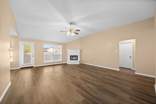 1814 Cancun Dr in Mansfield, TX - Building Photo - Building Photo