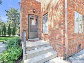 2716 N 52nd St in Omaha, NE - Building Photo - Building Photo