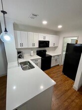 621 Carriagehouse Ln in Garland, TX - Building Photo - Building Photo