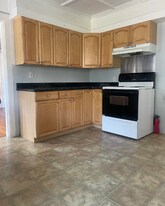 43 Orchard St, Unit 1 in Medford, MA - Building Photo