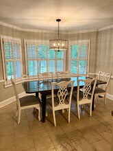 10 Bolin Ct in North Augusta, SC - Building Photo - Building Photo