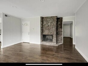 2939 Mountain Terrace St in Memphis, TN - Building Photo - Building Photo