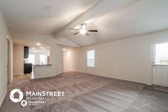 26233 Raphael Dr in Magnolia, TX - Building Photo - Building Photo
