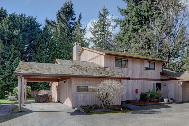 4155 145th Ave NE