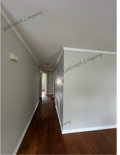 203 W Decatur St in Greenville, SC - Building Photo - Building Photo