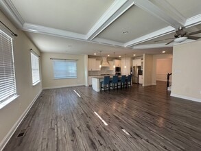 29487 Pembroke Lndg in Millsboro, DE - Building Photo - Building Photo