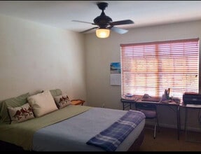 3314 Northside Dr in Key West, FL - Building Photo - Building Photo