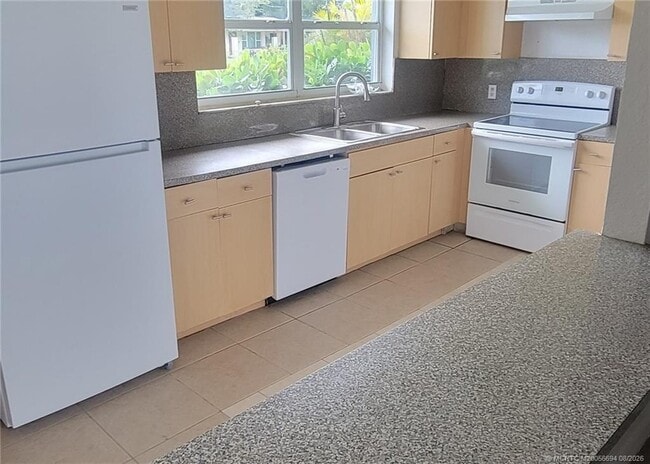 property at 1038 Trinidad Ave