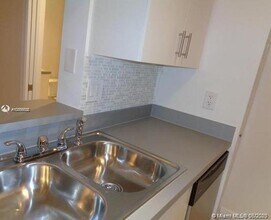 11625 W Atlantic Blvd-Unit -2138 in Coral Springs, FL - Building Photo - Building Photo