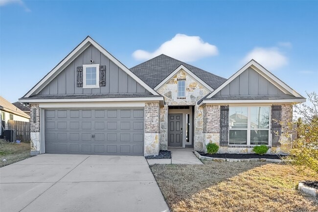 property at 151 Scenic Hills Ct