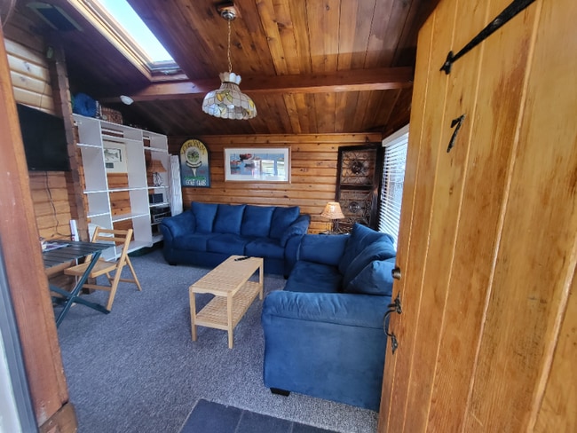 7396 Birch Bay Dr in Blaine, WA - Building Photo - Building Photo