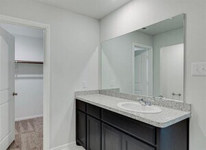 16609 Milwaukee St in Justin, TX - Building Photo - Building Photo