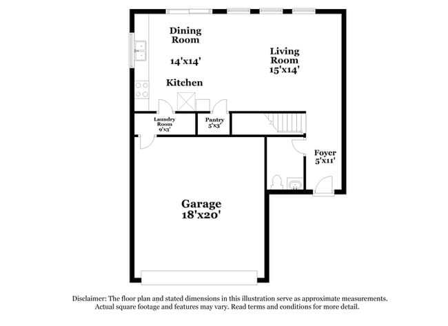 2327 E 35th Ave in Apache Junction, AZ - Building Photo - Building Photo