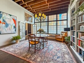 1917 W Belmont Ave in Chicago, IL - Building Photo - Building Photo