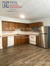 980 W 350 S in Vernal, UT - Building Photo - Building Photo