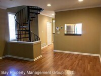 1515 E Fairmount Ave photo'