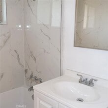 501 University Pl in Redlands, CA - Building Photo - Building Photo