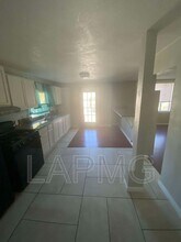 359 E Washington Blvd in Pasadena, CA - Building Photo - Building Photo