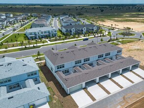 4565 US-1 in Clermont, FL - Building Photo - Building Photo