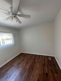 331 Windsor Rd photo'