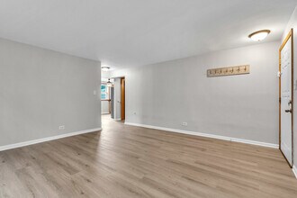 10146 Hartford Ct in Schiller Park, IL - Building Photo - Building Photo