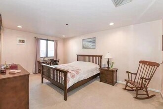 24 Corey St in Everett, MA - Building Photo - Building Photo