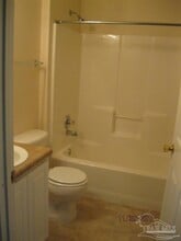 10505 Wilderness Ln in Pensacola, FL - Building Photo - Building Photo