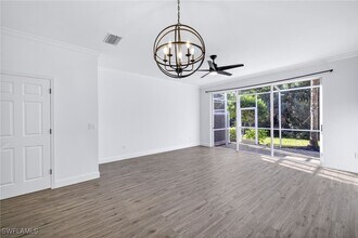 16161 Caldera Ln in Naples, FL - Building Photo - Building Photo