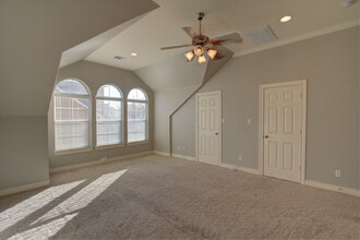 1612 Colorado St in Houston, TX - Foto de edificio - Building Photo