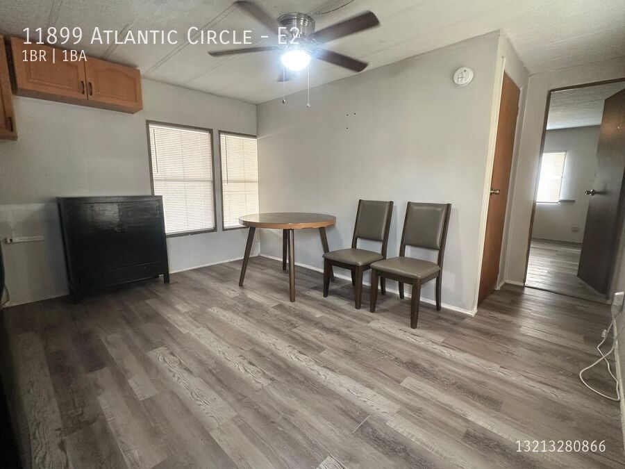 11899 Atlantic Cir in Boca Raton, FL - Building Photo