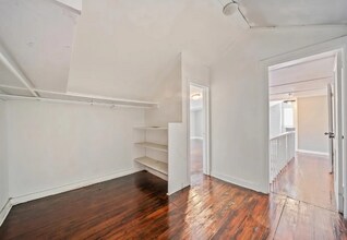 1957 Broughton St in Orangeburg, SC - Building Photo - Building Photo