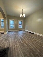 616 Columbia St, Unit 1 in Elmira, NY - Building Photo - Building Photo