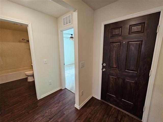 6228 Misty Breeze Dr in Fort Worth, TX - Building Photo - Building Photo