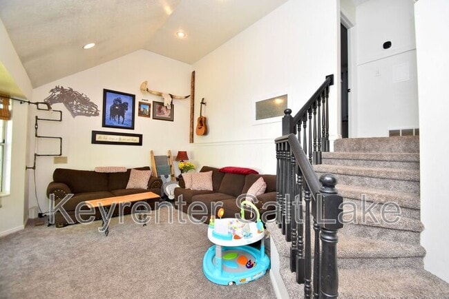 1227 W 1835 N in Lehi, UT - Building Photo - Building Photo