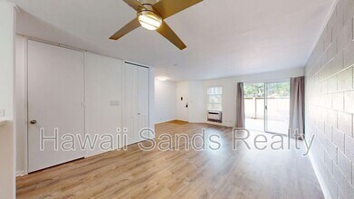 92-739 Makakilo Dr in Kapolei, HI - Building Photo - Building Photo