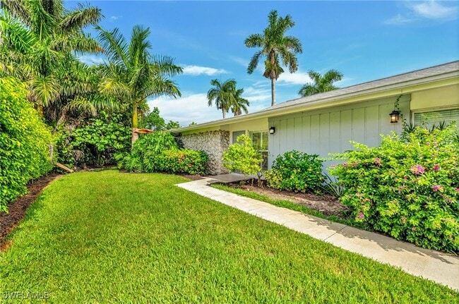 property at 167 Crown Dr