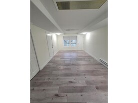 3010 Cassiar Ave in Abbotsford, BC - Building Photo