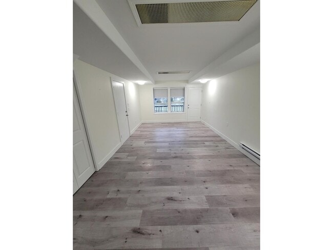 property at 3010 Cassiar Ave