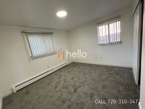 12121 W Nevada Dr in Lakewood, CO - Building Photo - Building Photo