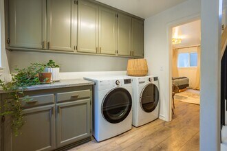 133 W 3rd Ave in Chico, CA - Building Photo - Building Photo