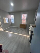415 Highland St, Unit 2 in South Amboy, NJ - Building Photo